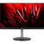 Монитор Acer XF273Zbmiiprx (UM.HX3EE.Z02) Монитор Acer XF273Zbmiiprx (UM.HX3EE.Z02)