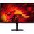 Монитор Acer XV272UZbmiipruzx (UM.HX2EE.Z01) Монитор Acer XV272UZbmiipruzx (UM.HX2EE.Z01)