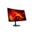 Монитор Acer XZ270UPbmiiphx (UM.HX0EE.P15), изображение 2 Монитор Acer XZ270UPbmiiphx (UM.HX0EE.P15), изображение 2