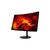 Монитор Acer XZ270UPbmiiphx (UM.HX0EE.P15), изображение 3 Монитор Acer XZ270UPbmiiphx (UM.HX0EE.P15), изображение 3