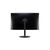 Монитор Acer XZ270UPbmiiphx (UM.HX0EE.P15), изображение 5 Монитор Acer XZ270UPbmiiphx (UM.HX0EE.P15), изображение 5