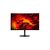 Монитор Acer XZ270UPbmiiphx (UM.HX0EE.P15) Монитор Acer XZ270UPbmiiphx (UM.HX0EE.P15)
