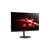 Монитор Acer XV280Kbmiiprx (UM.PX0EE.005), изображение 2 Монитор Acer XV280Kbmiiprx (UM.PX0EE.005), изображение 2