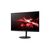 Монитор Acer XV280Kbmiiprx (UM.PX0EE.005), изображение 3 Монитор Acer XV280Kbmiiprx (UM.PX0EE.005), изображение 3