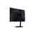 Монитор Acer XV280Kbmiiprx (UM.PX0EE.005), изображение 6 Монитор Acer XV280Kbmiiprx (UM.PX0EE.005), изображение 6