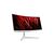 Монитор Acer XZ306CXwmiiiphx (UM.RX6EE.X01), изображение 2 Монитор Acer XZ306CXwmiiiphx (UM.RX6EE.X01), изображение 2