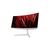 Монитор Acer XZ306CXwmiiiphx (UM.RX6EE.X01), изображение 3 Монитор Acer XZ306CXwmiiiphx (UM.RX6EE.X01), изображение 3