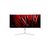 Монитор Acer XZ306CXwmiiiphx (UM.RX6EE.X01) Монитор Acer XZ306CXwmiiiphx (UM.RX6EE.X01)