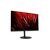 Монитор Acer XV322UXbmiiphzx (UM.JX2EE.X01), изображение 2 Монитор Acer XV322UXbmiiphzx (UM.JX2EE.X01), изображение 2