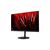 Монитор Acer XV322UXbmiiphzx (UM.JX2EE.X01), изображение 3 Монитор Acer XV322UXbmiiphzx (UM.JX2EE.X01), изображение 3