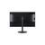 Монитор Acer XV322UXbmiiphzx (UM.JX2EE.X01), изображение 6 Монитор Acer XV322UXbmiiphzx (UM.JX2EE.X01), изображение 6