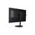 Монитор Acer XV322UXbmiiphzx (UM.JX2EE.X01), изображение 7 Монитор Acer XV322UXbmiiphzx (UM.JX2EE.X01), изображение 7