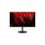 Монитор Acer XV322UXbmiiphzx (UM.JX2EE.X01) Монитор Acer XV322UXbmiiphzx (UM.JX2EE.X01)
