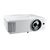 Проектор Optoma W309ST (E9PD7DR01EZ1), изображение 2 Проектор Optoma W309ST (E9PD7DR01EZ1), изображение 2
