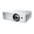 Проектор Optoma W309ST (E9PD7DR01EZ1), изображение 3 Проектор Optoma W309ST (E9PD7DR01EZ1), изображение 3