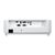 Проектор Optoma W309ST (E9PD7DR01EZ1), изображение 4 Проектор Optoma W309ST (E9PD7DR01EZ1), изображение 4