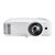 Проектор Optoma W309ST (E9PD7DR01EZ1), изображение 5 Проектор Optoma W309ST (E9PD7DR01EZ1), изображение 5