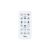 Проектор Optoma W309ST (E9PD7DR01EZ1), изображение 6 Проектор Optoma W309ST (E9PD7DR01EZ1), изображение 6