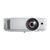 Проектор Optoma W309ST (E9PD7DR01EZ1) Проектор Optoma W309ST (E9PD7DR01EZ1)
