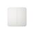 Умный выключатель Ajax SoloButton 2-gang /белый (SoloButton 2-gang /white) Умный выключатель Ajax SoloButton 2-gang /белый (SoloButton 2-gang /white)