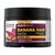 Маска для волос Dr. Sante Banana Hair 300 мл (8588006040975)