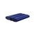 Накопитель SSD USB 3.2 2TB T7 Shield Samsung (MU-PE2T0R/EU), изображение 2 Накопитель SSD USB 3.2 2TB T7 Shield Samsung (MU-PE2T0R/EU), изображение 2