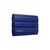 Накопитель SSD USB 3.2 2TB T7 Shield Samsung (MU-PE2T0R/EU) Накопитель SSD USB 3.2 2TB T7 Shield Samsung (MU-PE2T0R/EU)