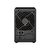 NAS Synology DS723+, изображение 3 NAS Synology DS723+, изображение 3