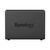 NAS Synology DS723+, изображение 4 NAS Synology DS723+, изображение 4
