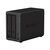 NAS Synology DS723+ NAS Synology DS723+