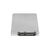 Накопитель SSD 2.5" 960GB INTEL (SSDSC2KB960GZ01), изображение 3 Накопитель SSD 2.5" 960GB INTEL (SSDSC2KB960GZ01), изображение 3