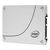 Накопитель SSD 2.5" 960GB INTEL (SSDSC2KB960GZ01), изображение 4 Накопитель SSD 2.5" 960GB INTEL (SSDSC2KB960GZ01), изображение 4