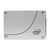 Накопитель SSD 2.5" 960GB INTEL (SSDSC2KB960GZ01) Накопитель SSD 2.5" 960GB INTEL (SSDSC2KB960GZ01)