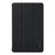 Чехол для планшета BeCover Smart Case Lenovo Tab P11 (2nd Gen) (TB-350FU/TB-350XU) 11.5" Black (708677), изображение 2 Чехол для планшета BeCover Smart Case Lenovo Tab P11 (2nd Gen) (TB-350FU/TB-350XU) 11.5" Black (708677), изображение 2