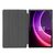 Чехол для планшета BeCover Smart Case Lenovo Tab P11 (2nd Gen) (TB-350FU/TB-350XU) 11.5" Black (708677), изображение 4 Чехол для планшета BeCover Smart Case Lenovo Tab P11 (2nd Gen) (TB-350FU/TB-350XU) 11.5" Black (708677), изображение 4