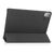 Чехол для планшета BeCover Smart Case Lenovo Tab P11 (2nd Gen) (TB-350FU/TB-350XU) 11.5" Black (708677), изображение 5 Чехол для планшета BeCover Smart Case Lenovo Tab P11 (2nd Gen) (TB-350FU/TB-350XU) 11.5" Black (708677), изображение 5