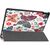 Чехол для планшета BeCover Smart Case Lenovo Tab P11 (2nd Gen) (TB-350FU/TB-350XU) 11.5" Butterfly (708687), изображение 4 Чехол для планшета BeCover Smart Case Lenovo Tab P11 (2nd Gen) (TB-350FU/TB-350XU) 11.5" Butterfly (708687), изображение 4