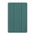 Чохол до планшета BeCover Smart Case Lenovo Tab P11 (2nd Gen) (TB-350FU/TB-350XU) 11.5" Dark Green (708679), зображення 2 Чохол до планшета BeCover Smart Case Lenovo Tab P11 (2nd Gen) (TB-350FU/TB-350XU) 11.5" Dark Green (708679), зображення 2