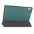Чохол до планшета BeCover Smart Case Lenovo Tab P11 (2nd Gen) (TB-350FU/TB-350XU) 11.5" Dark Green (708679), зображення 5 Чохол до планшета BeCover Smart Case Lenovo Tab P11 (2nd Gen) (TB-350FU/TB-350XU) 11.5" Dark Green (708679), зображення 5