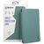 Чохол до планшета BeCover Smart Case Lenovo Tab P11 (2nd Gen) (TB-350FU/TB-350XU) 11.5" Dark Green (708679) Чохол до планшета BeCover Smart Case Lenovo Tab P11 (2nd Gen) (TB-350FU/TB-350XU) 11.5" Dark Green (708679)