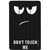 Чехол для планшета BeCover Smart Case Lenovo Tab P11 (2nd Gen) (TB-350FU/TB-350XU) 11.5" Don't Touch (708688), изображение 2 Чехол для планшета BeCover Smart Case Lenovo Tab P11 (2nd Gen) (TB-350FU/TB-350XU) 11.5" Don't Touch (708688), изображение 2