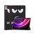 Чехол для планшета BeCover Smart Case Lenovo Tab P11 (2nd Gen) (TB-350FU/TB-350XU) 11.5" Don't Touch (708688), изображение 5 Чехол для планшета BeCover Smart Case Lenovo Tab P11 (2nd Gen) (TB-350FU/TB-350XU) 11.5" Don't Touch (708688), изображение 5