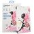 Чохол до планшета BeCover Smart Case Lenovo Tab P11 (2nd Gen) (TB-350FU/TB-350XU) 11.5" Fairy (708689) Чохол до планшета BeCover Smart Case Lenovo Tab P11 (2nd Gen) (TB-350FU/TB-350XU) 11.5" Fairy (708689)