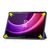 Чехол для планшета BeCover Smart Case Lenovo Tab P11 (2nd Gen) (TB-350FU/TB-350XU) 11.5" Paris (708692), изображение 7 Чехол для планшета BeCover Smart Case Lenovo Tab P11 (2nd Gen) (TB-350FU/TB-350XU) 11.5" Paris (708692), изображение 7