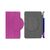 Чехол для планшета BeCover Smart Case Lenovo Tab P11 (2nd Gen) (TB-350FU/TB-350XU) 11.5" Purple (708682), изображение 7 Чехол для планшета BeCover Smart Case Lenovo Tab P11 (2nd Gen) (TB-350FU/TB-350XU) 11.5" Purple (708682), изображение 7