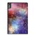 Чехол для планшета BeCover Smart Case Lenovo Tab P11 (2nd Gen) (TB-350FU/TB-350XU) 11.5" Space (708693), изображение 3 Чехол для планшета BeCover Smart Case Lenovo Tab P11 (2nd Gen) (TB-350FU/TB-350XU) 11.5" Space (708693), изображение 3