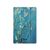 Чохол до планшета BeCover Smart Case Lenovo Tab P11 (2nd Gen) (TB-350FU/TB-350XU) 11.5" Spring (708694), зображення 2 Чохол до планшета BeCover Smart Case Lenovo Tab P11 (2nd Gen) (TB-350FU/TB-350XU) 11.5" Spring (708694), зображення 2