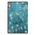 Чохол до планшета BeCover Smart Case Lenovo Tab P11 (2nd Gen) (TB-350FU/TB-350XU) 11.5" Spring (708694), зображення 3 Чохол до планшета BeCover Smart Case Lenovo Tab P11 (2nd Gen) (TB-350FU/TB-350XU) 11.5" Spring (708694), зображення 3