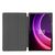 Чохол до планшета BeCover Smart Case Lenovo Tab P11 (2nd Gen) (TB-350FU/TB-350XU) 11.5" Spring (708694), зображення 4 Чохол до планшета BeCover Smart Case Lenovo Tab P11 (2nd Gen) (TB-350FU/TB-350XU) 11.5" Spring (708694), зображення 4