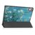 Чохол до планшета BeCover Smart Case Lenovo Tab P11 (2nd Gen) (TB-350FU/TB-350XU) 11.5" Spring (708694), зображення 5 Чохол до планшета BeCover Smart Case Lenovo Tab P11 (2nd Gen) (TB-350FU/TB-350XU) 11.5" Spring (708694), зображення 5
